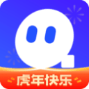 替补登场不只是多一双新鲜的腿｜领先之后，比赛为何反而紧张，替补登场不只是多一双新鲜的腿